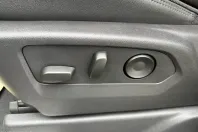 Chevrolet Silverado din 2025 cu 12.000 km - oferta CHE195457 - foto 22