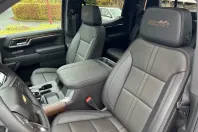 Chevrolet Silverado din 2025 cu 12.000 km - oferta CHE195457 - foto 23