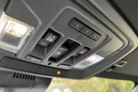 Chevrolet Silverado din 2025 cu 12.000 km - oferta CHE195457 - foto 24