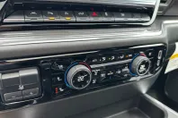 Chevrolet Silverado din 2025 cu 12.000 km - oferta CHE195457 - foto 25