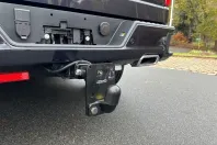 Chevrolet Silverado din 2025 cu 12.000 km - oferta CHE195457 - foto 26