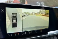 Chevrolet Silverado din 2025 cu 12.000 km - oferta CHE195457 - foto 28