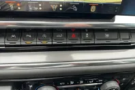 Chevrolet Silverado din 2025 cu 12.000 km - oferta CHE195457 - foto 31