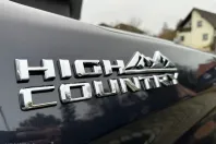 Chevrolet Silverado din 2025 cu 12.000 km - oferta CHE195457 - foto 32