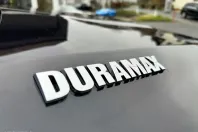 Chevrolet Silverado din 2025 cu 12.000 km - oferta CHE195457 - foto 33