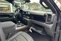 Chevrolet Silverado din 2025 cu 12.000 km - oferta CHE195457 - foto 34