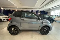 Aixam City din 2024 cu 2 km - oferta AIX195458 - foto 5