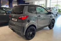 Aixam City din 2024 cu 2 km - oferta AIX195458 - foto 6
