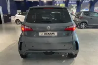 Aixam City din 2024 cu 2 km - oferta AIX195458 - foto 7