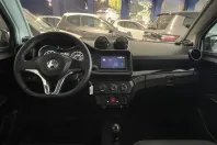 Aixam City din 2024 cu 2 km - oferta AIX195458 - foto 12