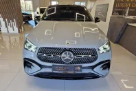 Mercedes-Benz GLE Coupe din 2025 cu 12.100 km - oferta MER195459 - foto 5