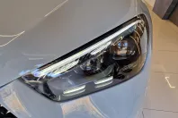 Mercedes-Benz GLE Coupe din 2025 cu 12.100 km - oferta MER195459 - foto 7