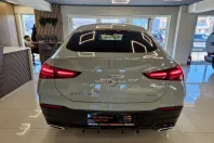 Mercedes-Benz GLE Coupe din 2025 cu 12.100 km - oferta MER195459 - foto 9