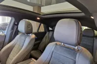 Mercedes-Benz GLE Coupe din 2025 cu 12.100 km - oferta MER195459 - foto 11