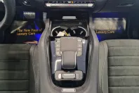 Mercedes-Benz GLE Coupe din 2025 cu 12.100 km - oferta MER195459 - foto 13