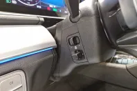 Mercedes-Benz GLE Coupe din 2025 cu 12.100 km - oferta MER195459 - foto 16