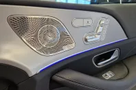 Mercedes-Benz GLE Coupe din 2025 cu 12.100 km - oferta MER195459 - foto 18