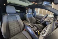 Mercedes-Benz GLE Coupe din 2025 cu 12.100 km - oferta MER195459 - foto 19