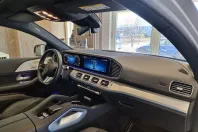 Mercedes-Benz GLE Coupe din 2025 cu 12.100 km - oferta MER195459 - foto 20