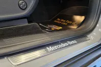 Mercedes-Benz GLE Coupe din 2025 cu 12.100 km - oferta MER195459 - foto 21