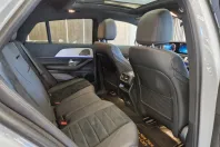 Mercedes-Benz GLE Coupe din 2025 cu 12.100 km - oferta MER195459 - foto 23