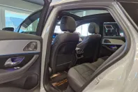 Mercedes-Benz GLE Coupe din 2025 cu 12.100 km - oferta MER195459 - foto 24