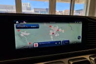 Mercedes-Benz GLE Coupe din 2025 cu 12.100 km - oferta MER195459 - foto 26