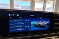 Mercedes-Benz GLE Coupe din 2025 cu 12.100 km - oferta MER195459 - foto 27