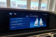 Mercedes-Benz GLE Coupe din 2025 cu 12.100 km - oferta MER195459 - foto 30