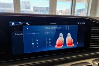 Mercedes-Benz GLE Coupe din 2025 cu 12.100 km - oferta MER195459 - foto 31