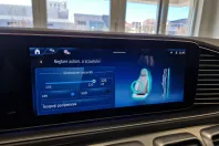 Mercedes-Benz GLE Coupe din 2025 cu 12.100 km - oferta MER195459 - foto 32