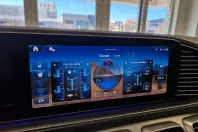 Mercedes-Benz GLE Coupe din 2025 cu 12.100 km - oferta MER195459 - foto 33