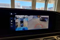 Mercedes-Benz GLE Coupe din 2025 cu 12.100 km - oferta MER195459 - foto 35