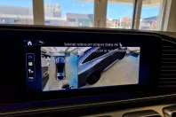 Mercedes-Benz GLE Coupe din 2025 cu 12.100 km - oferta MER195459 - foto 36