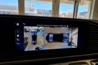 Mercedes-Benz GLE Coupe din 2025 cu 12.100 km - oferta MER195459 - foto 37