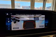 Mercedes-Benz GLE Coupe din 2025 cu 12.100 km - oferta MER195459 - foto 38