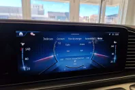 Mercedes-Benz GLE Coupe din 2025 cu 12.100 km - oferta MER195459 - foto 39