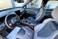 Geely Cityray din 2025 cu 10 km - oferta GEE195460 - foto 5