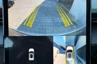 Geely Cityray din 2025 cu 10 km - oferta GEE195460 - foto 7