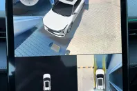 Geely Cityray din 2025 cu 10 km - oferta GEE195460 - foto 8