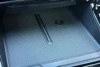 Geely Cityray din 2025 cu 10 km - oferta GEE195460 - foto 9