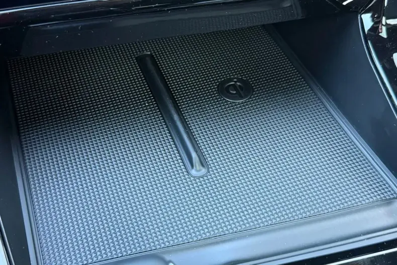 Geely Cityray din 2025 cu 10 km - oferta GEE195460 - foto 9