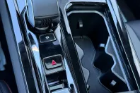 Geely Cityray din 2025 cu 10 km - oferta GEE195460 - foto 10