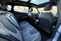 Geely Cityray din 2025 cu 10 km - oferta GEE195460 - foto 13