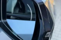 Geely Cityray din 2025 cu 10 km - oferta GEE195460 - foto 16