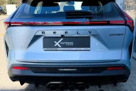 Geely Cityray din 2025 cu 10 km - oferta GEE195460 - foto 18