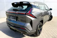 Geely Cityray din 2025 cu 10 km - oferta GEE195461 - foto 3