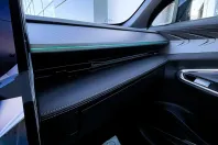 Geely Cityray din 2025 cu 10 km - oferta GEE195461 - foto 11