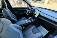 Geely Cityray din 2025 cu 10 km - oferta GEE195461 - foto 14