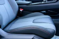 Geely Cityray din 2025 cu 10 km - oferta GEE195461 - foto 15